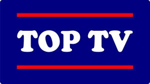 top_tv